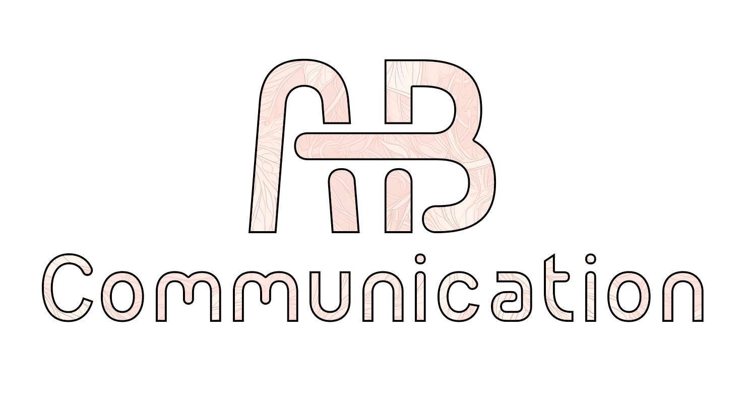 AB-Communication